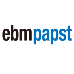 001-EBM